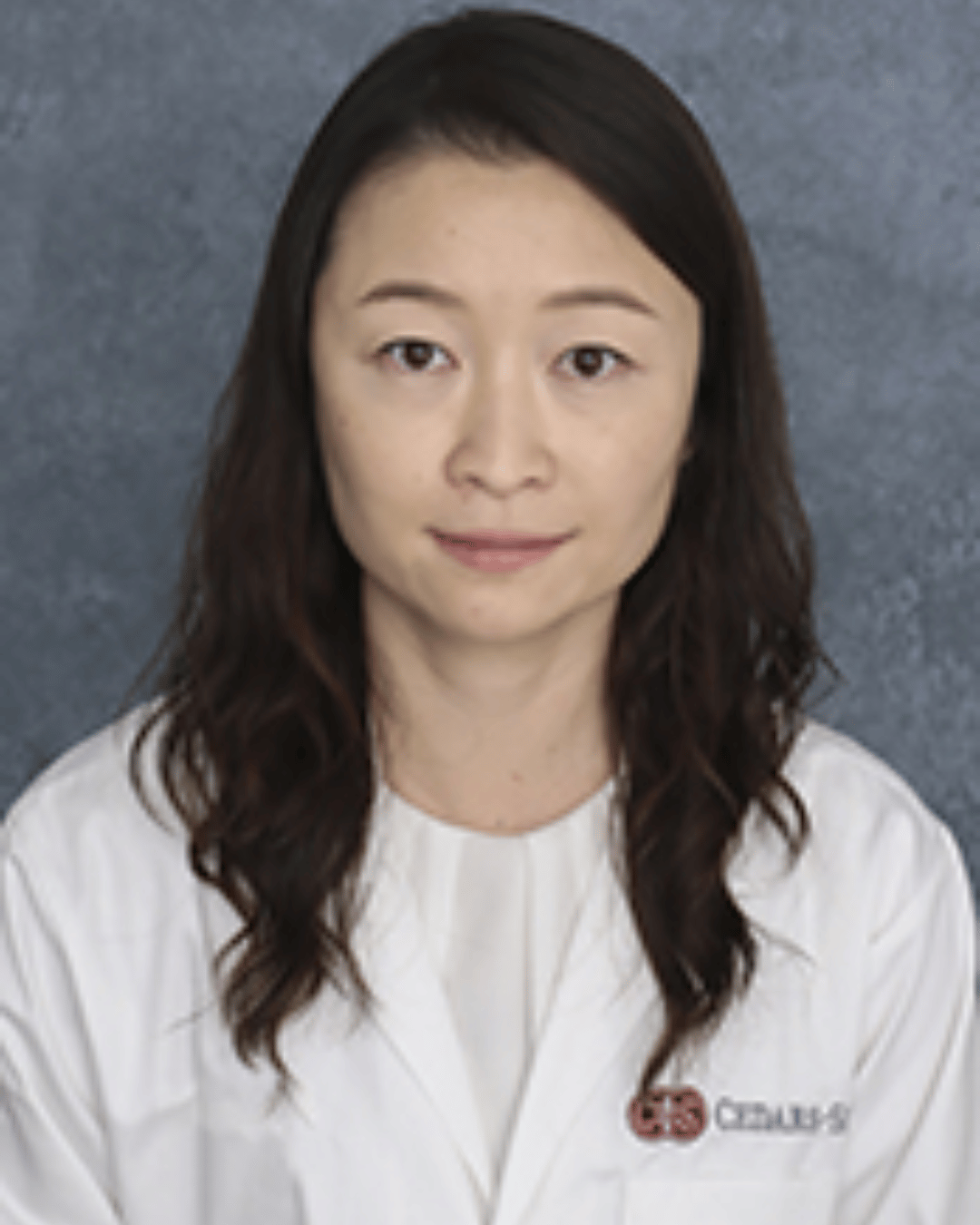 Dr. Jin Sun Lee